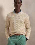 Polo Ralph Lauren pulover pentru bărbați din bumbac