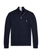 Polo Ralph Lauren pulover pentru copii