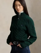 Polo Ralph Lauren pulover pentru femei din lână