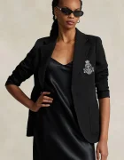 Polo Ralph Lauren sacou pentru femei