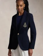 Polo Ralph Lauren sacou pentru femei