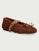 Posa balerini Ballerina Teddy