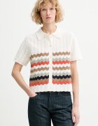 PS Paul Smith cămașă pentru femei din bumbac