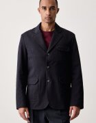 PS Paul Smith costum din două piese pentru bărbați din bumbac