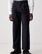 PS Paul Smith pantaloni pentru bărbați din bumbac