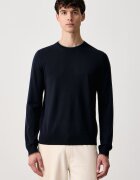 PS Paul Smith pulover pentru bărbați din lână