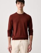 PS Paul Smith pulover pentru bărbați din lână