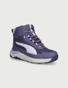 Puma încălțăminte de iarnă pentru copii Evolve2.0 BootPuretex Jr