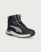 Puma încălțăminte de iarnă pentru copii Evolve2.0 BootPuretex Jr