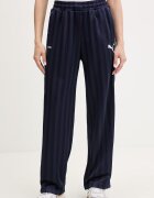 Puma pantaloni de trening pentru femei x GUIZIO