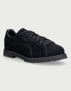 Puma Suede Vibram sneakers pentru bărbați din piele întoarsă