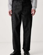 Rag&Bone blugi regular pentru bărbați