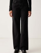 Rag&Bone blugi relaxed fit pentru femei
