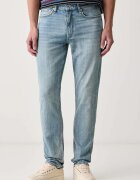 Rag&Bone blugi slim fit pentru bărbați
