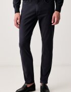 Rag&Bone blugi slim fit pentru bărbați