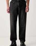 Rag&Bone blugi straight pentru bărbați