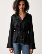 Rag&Bone cămașă de damă din mătase Sonny