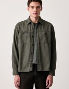 Rag&Bone cămașă pentru bărbați din bumbac