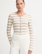 Rag&Bone cardigan pentru femei cu vâscoză