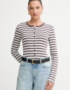 Rag&Bone cardigan pentru femei din vâscoză