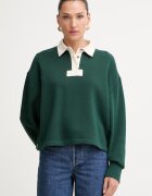 Rag&Bone hanorac pentru femei Terry