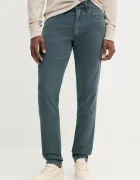 Rag&Bone jeans