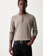Rag&Bone pulover pentru bărbați din bumbac