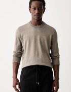 Rag&Bone pulover pentru bărbați din bumbac