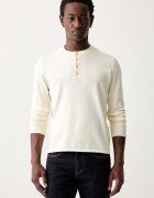 Rag&Bone pulover pentru bărbați din bumbac