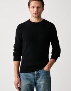 Rag&Bone pulover pentru bărbați din bumbac Danton