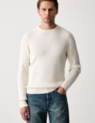 Rag&Bone pulover pentru bărbați din bumbac Danton