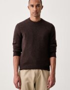 Rag&Bone pulover pentru bărbați din cașmir Vernon