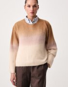 Rag&Bone pulover pentru femei din lână Jane