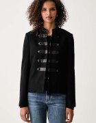 Rag&Bone sacou de damă din lână