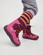 Reima cizme de zăpadă pentru copii Ensilumi Kids