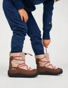 Reima cizme de zăpadă pentru copii Ensilumi Kids