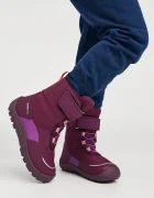 Reima încălțăminte de iarnă pentru copii Talvella Kids