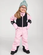 Reima pantaloni de schi pentru copii Alppi
