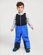 Reima pantaloni de schi pentru copii Alppi
