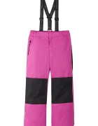 Reima pantaloni de schi pentru copii Liikkuu