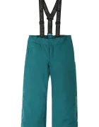 Reima pantaloni de schi pentru copii Loikin