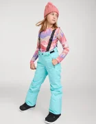 Reima pantaloni de schi pentru copii Terrie