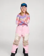 Reima pantaloni de schi pentru copii Viekkala