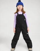 Reima pantaloni de schi pentru copii Vuonelo