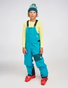 Reima pantaloni de schi pentru copii Vuonelo
