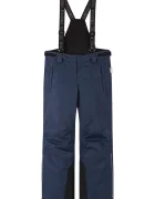 Reima pantaloni de schi pentru copii Wingon