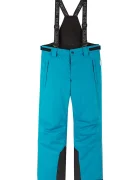 Reima pantaloni de schi pentru copii Wingon