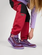 Reima sneakers pentru copii Tallustelu