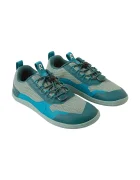 Reima sneakers pentru copii Tallustelu