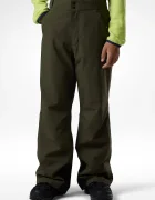 Rossignol INSULATED